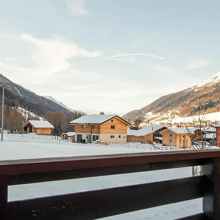 Daheim - Og Reckingen