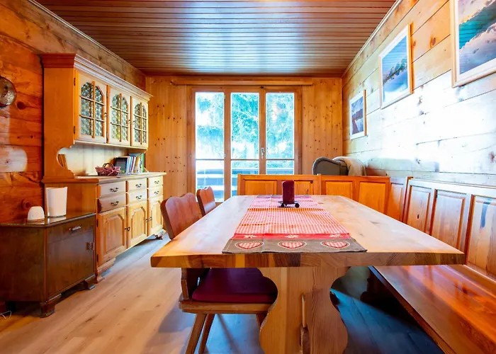 Daire Daheim - Og Reckingen