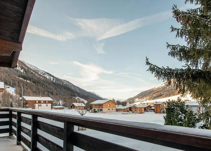 Daheim - Og Daire Reckingen