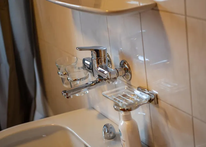 Daire Daheim - Og Reckingen