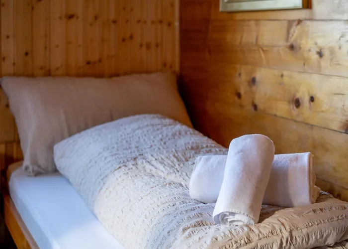 Daire Daheim - Og Reckingen