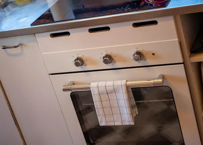 Daheim - Og * Reckingen