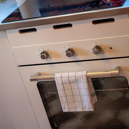 Daheim - Og * Reckingen