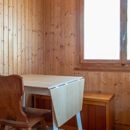 Daheim - Og * Reckingen